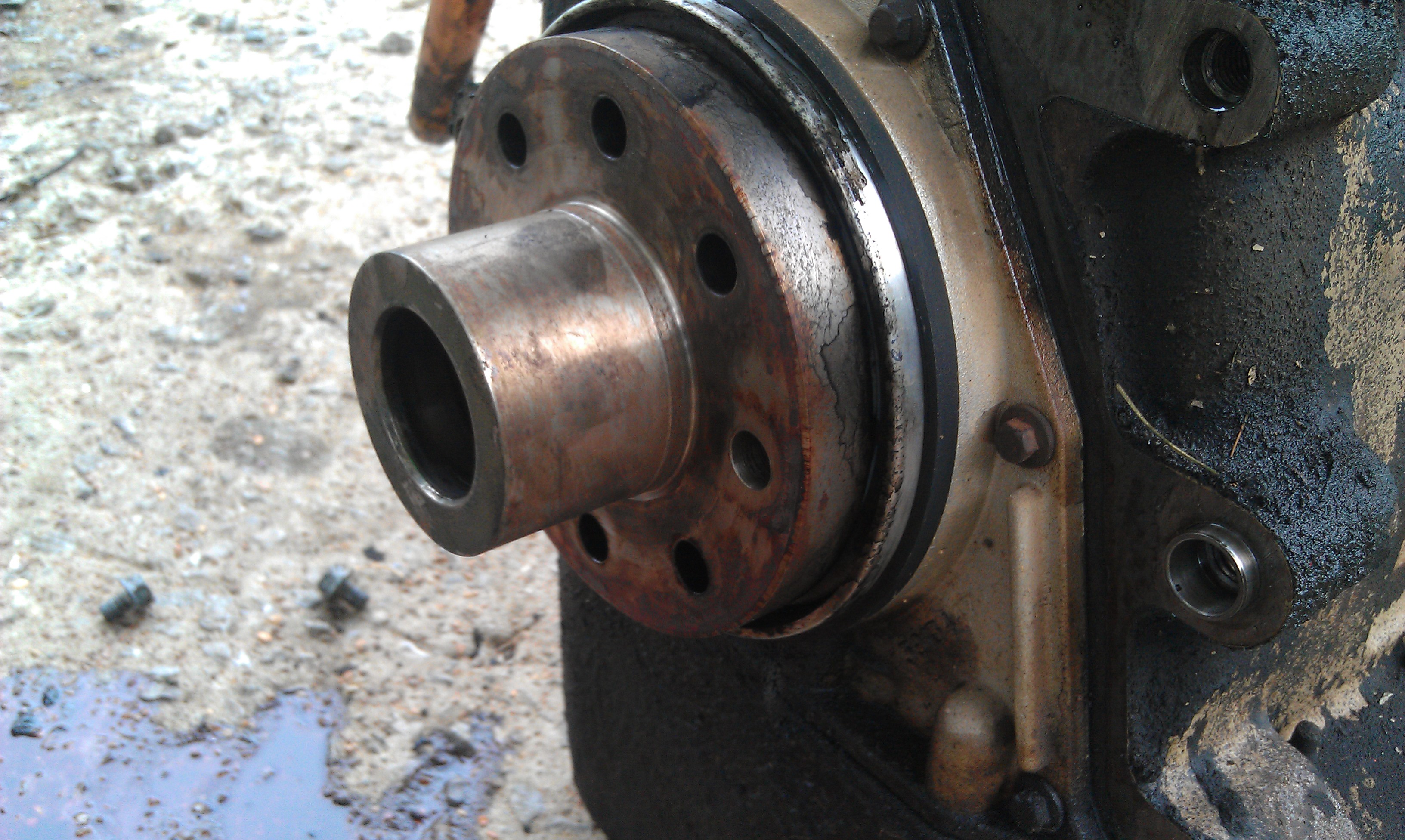 Name:  IMAG0059.jpg
Views: 290
Size:  1.44 MB