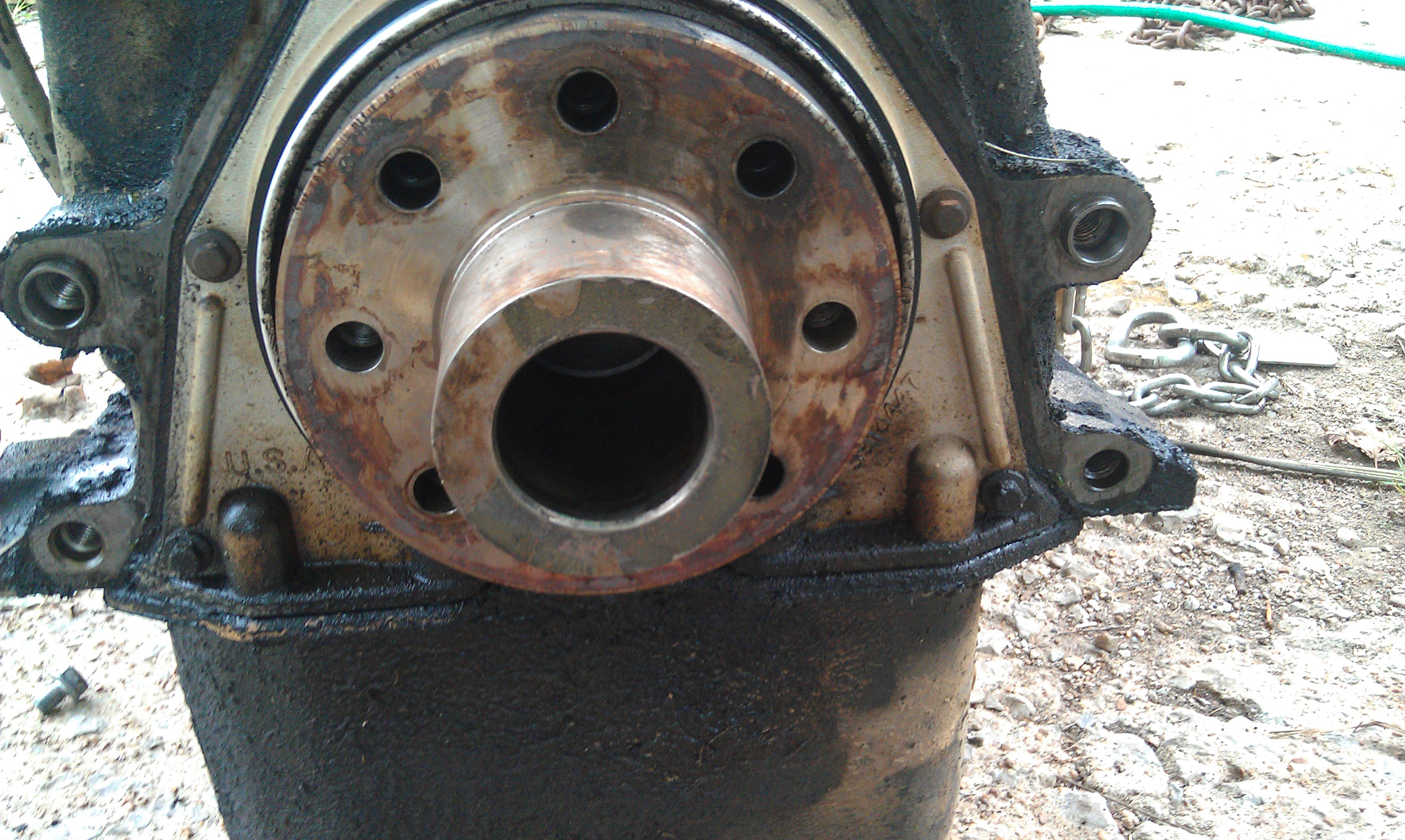 Name:  IMAG0060.jpg
Views: 302
Size:  1.60 MB