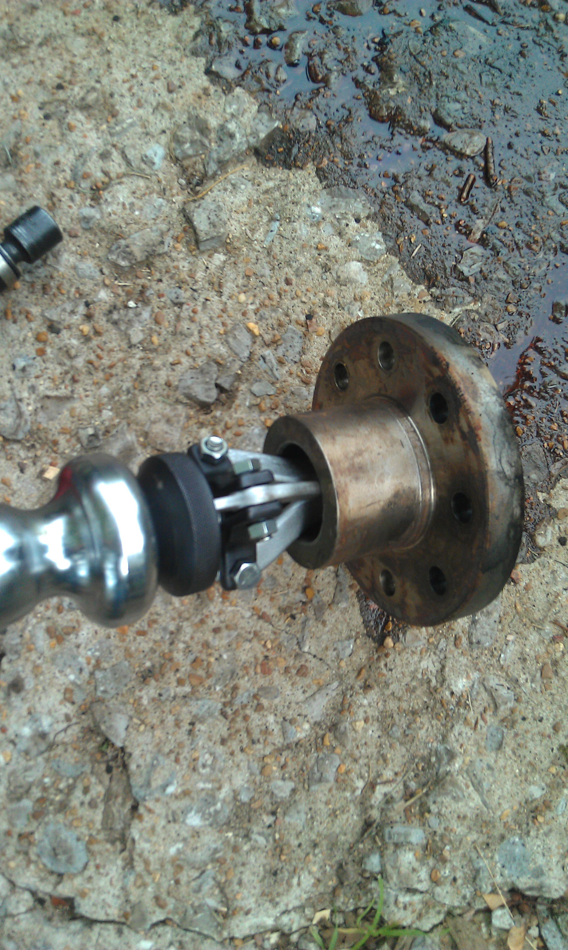 Name:  IMAG0061.jpg
Views: 288
Size:  1.58 MB