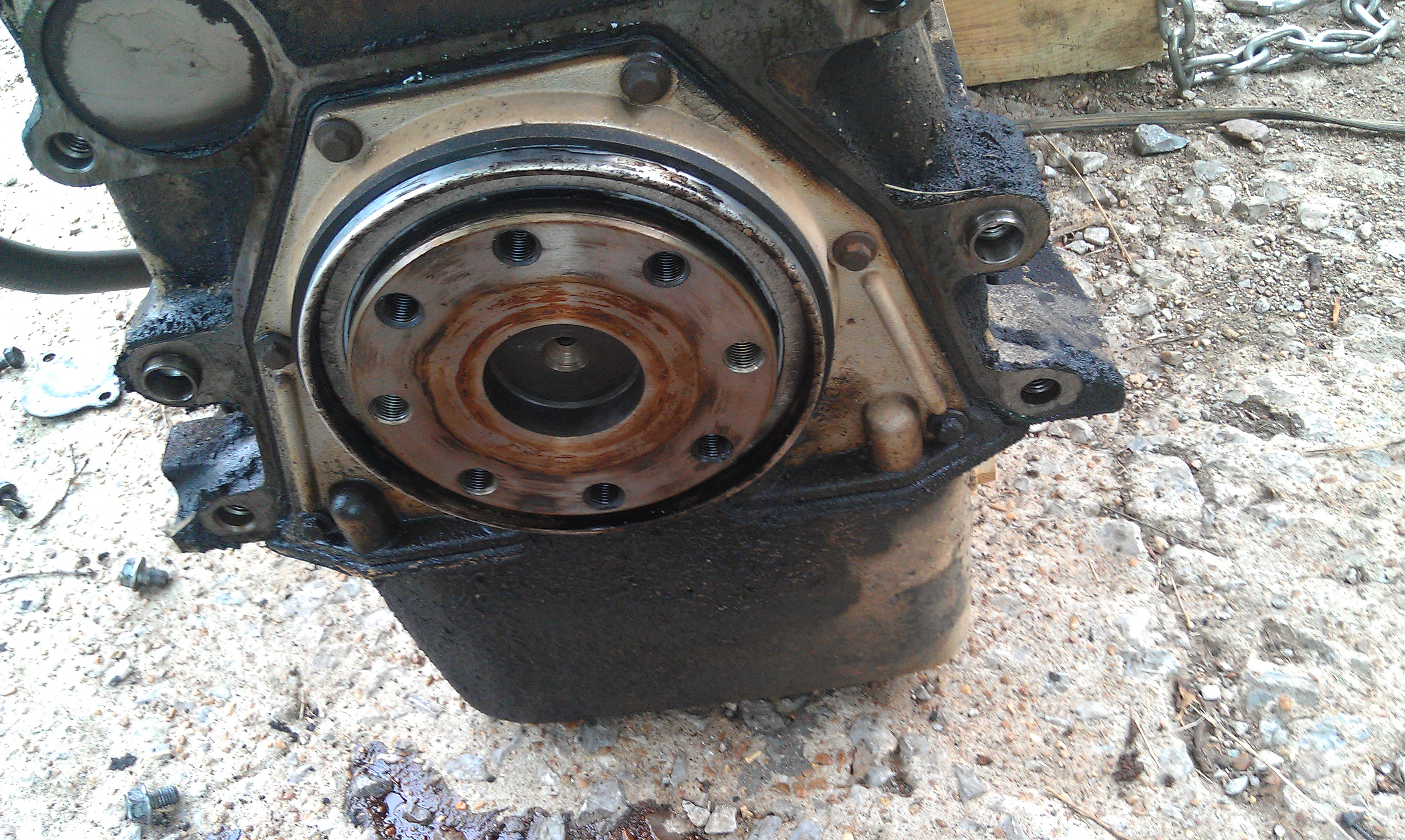 Name:  IMAG0062.jpg
Views: 389
Size:  2.04 MB