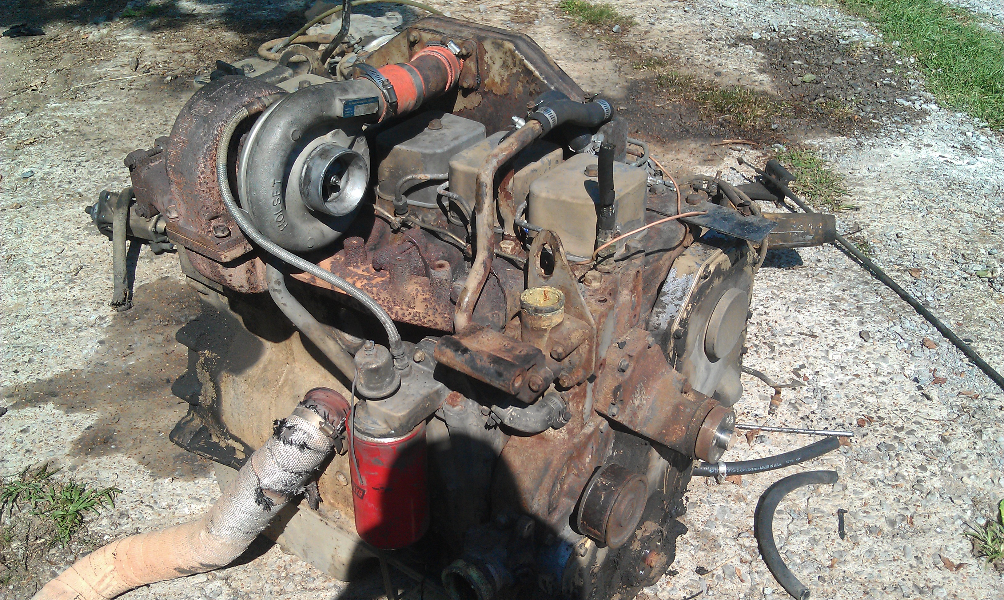 Name:  IMAG0063.jpg
Views: 331
Size:  2.43 MB