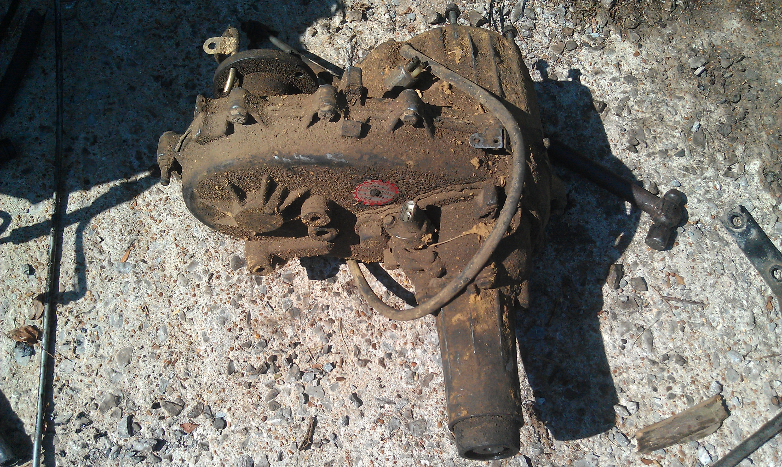 Name:  IMAG0064.jpg
Views: 339
Size:  2.50 MB