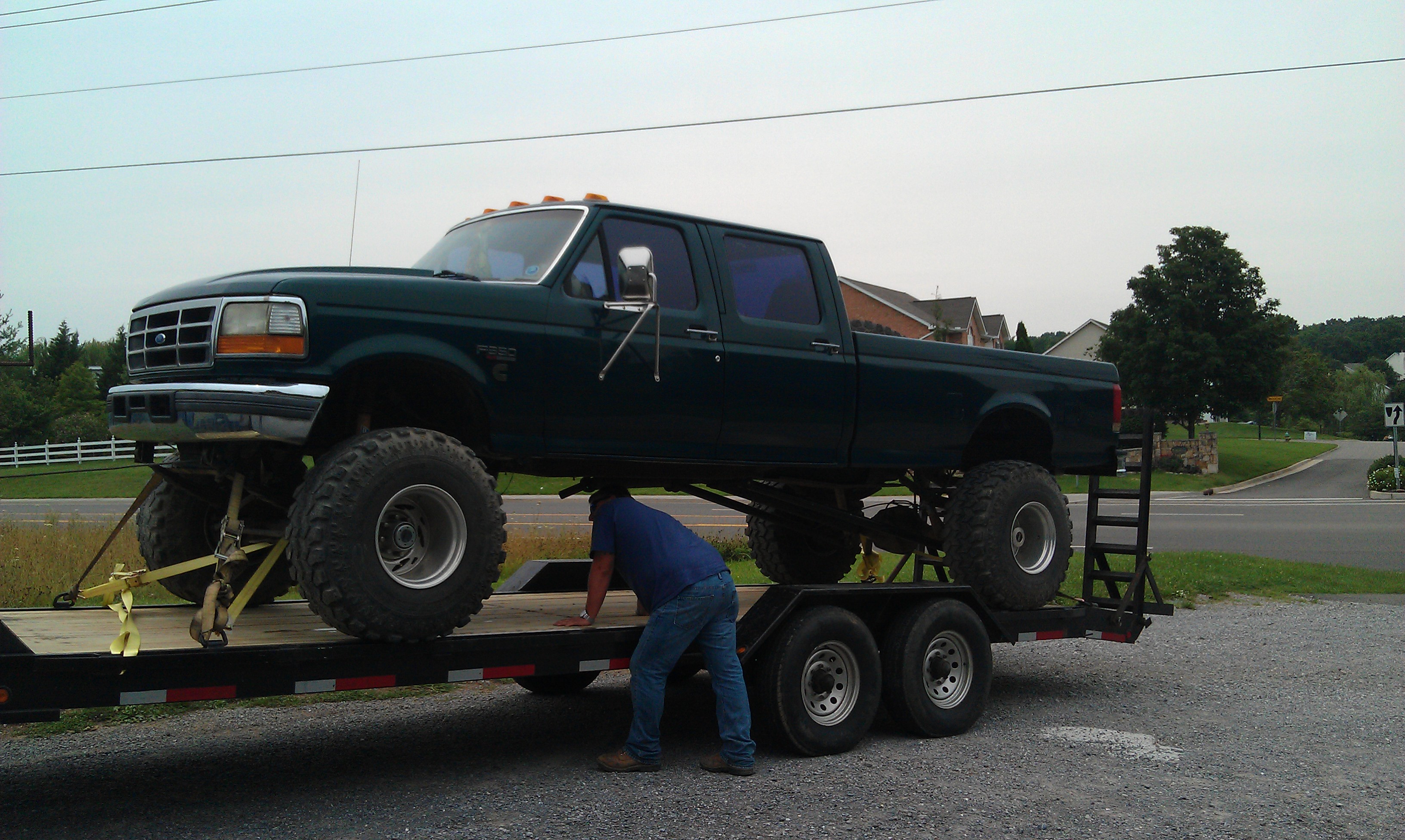 Name:  IMAG0044.jpg
Views: 382
Size:  1.42 MB