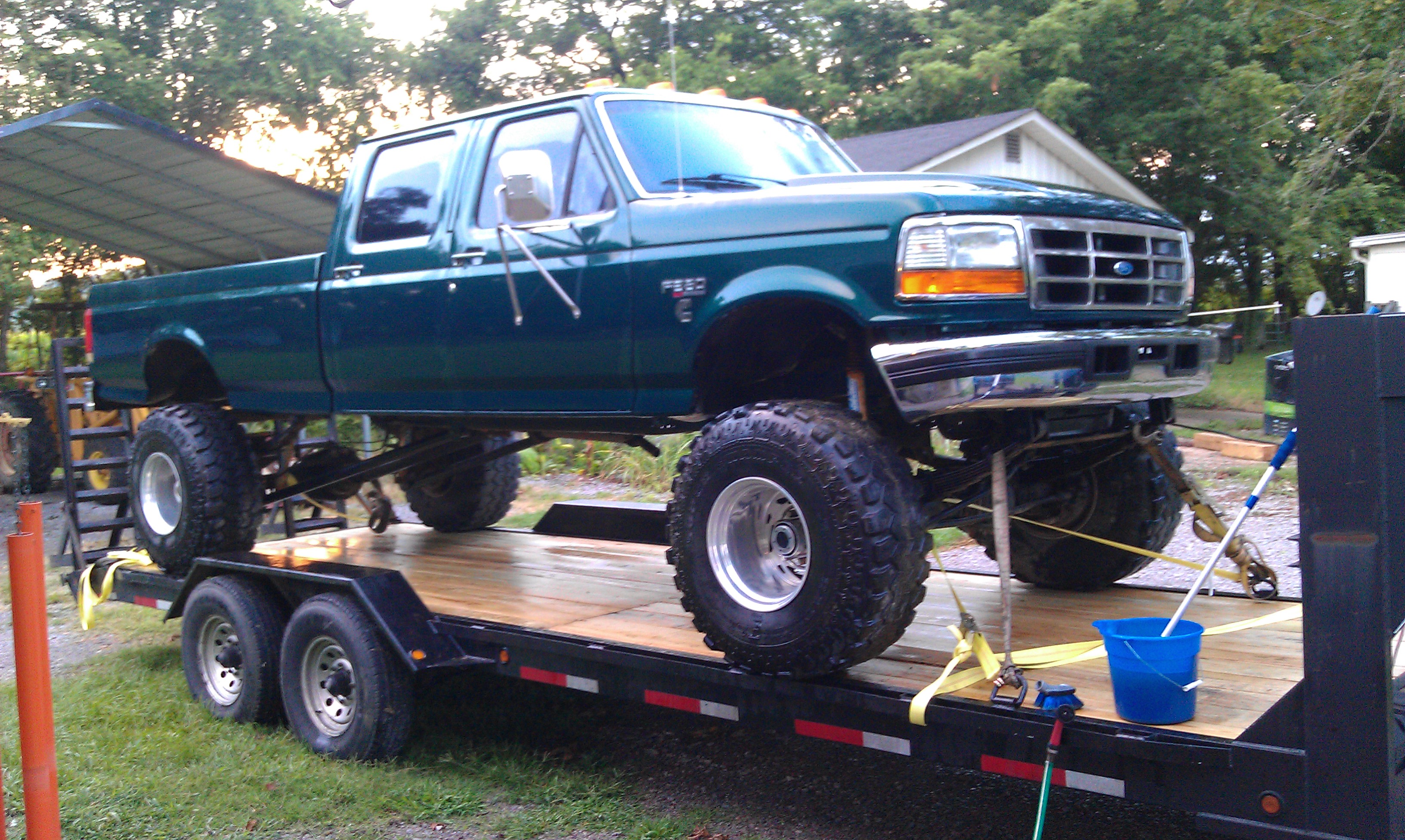 Name:  IMAG0045.jpg
Views: 632
Size:  1.72 MB