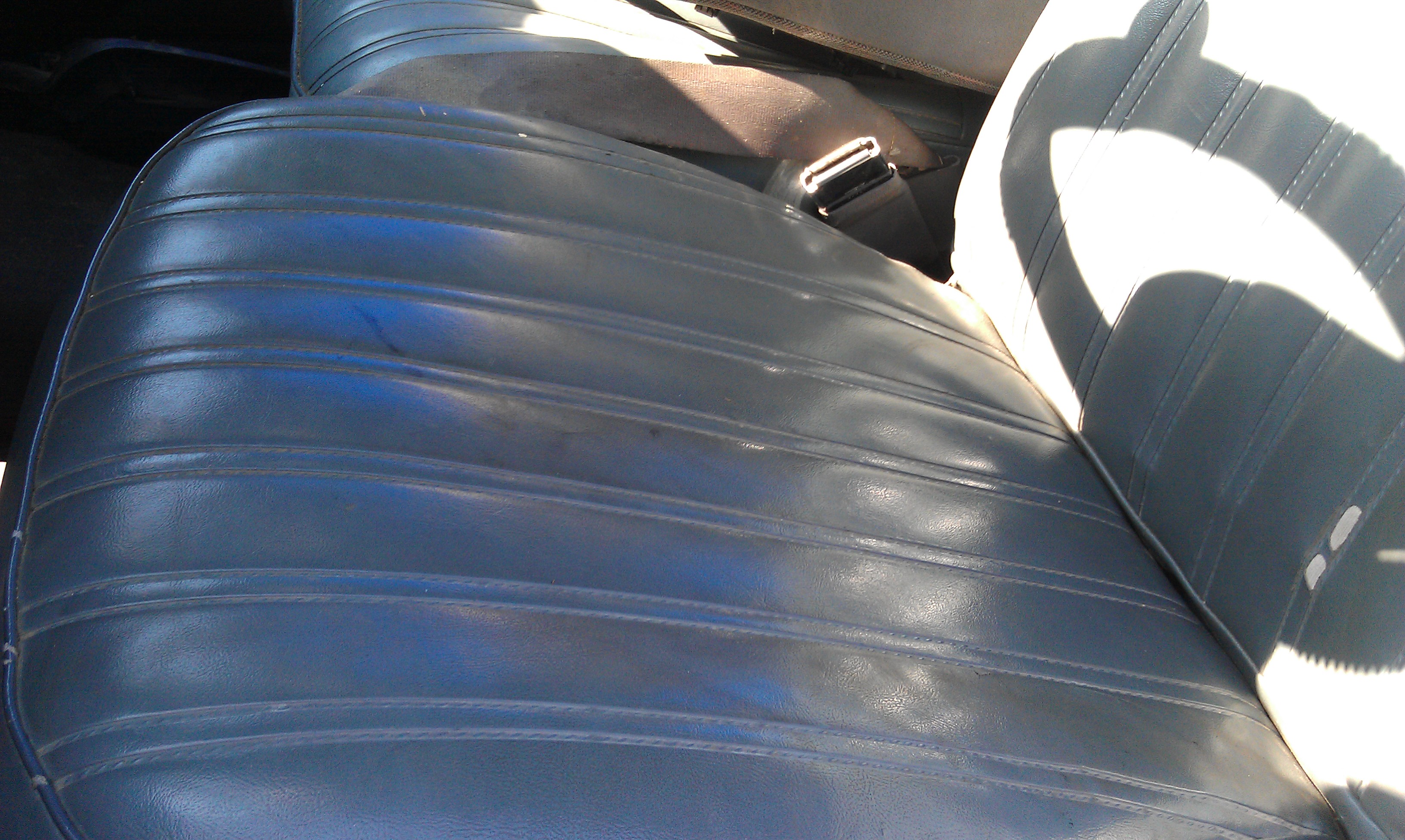 Name:  IMAG0048.jpg
Views: 304
Size:  1.40 MB