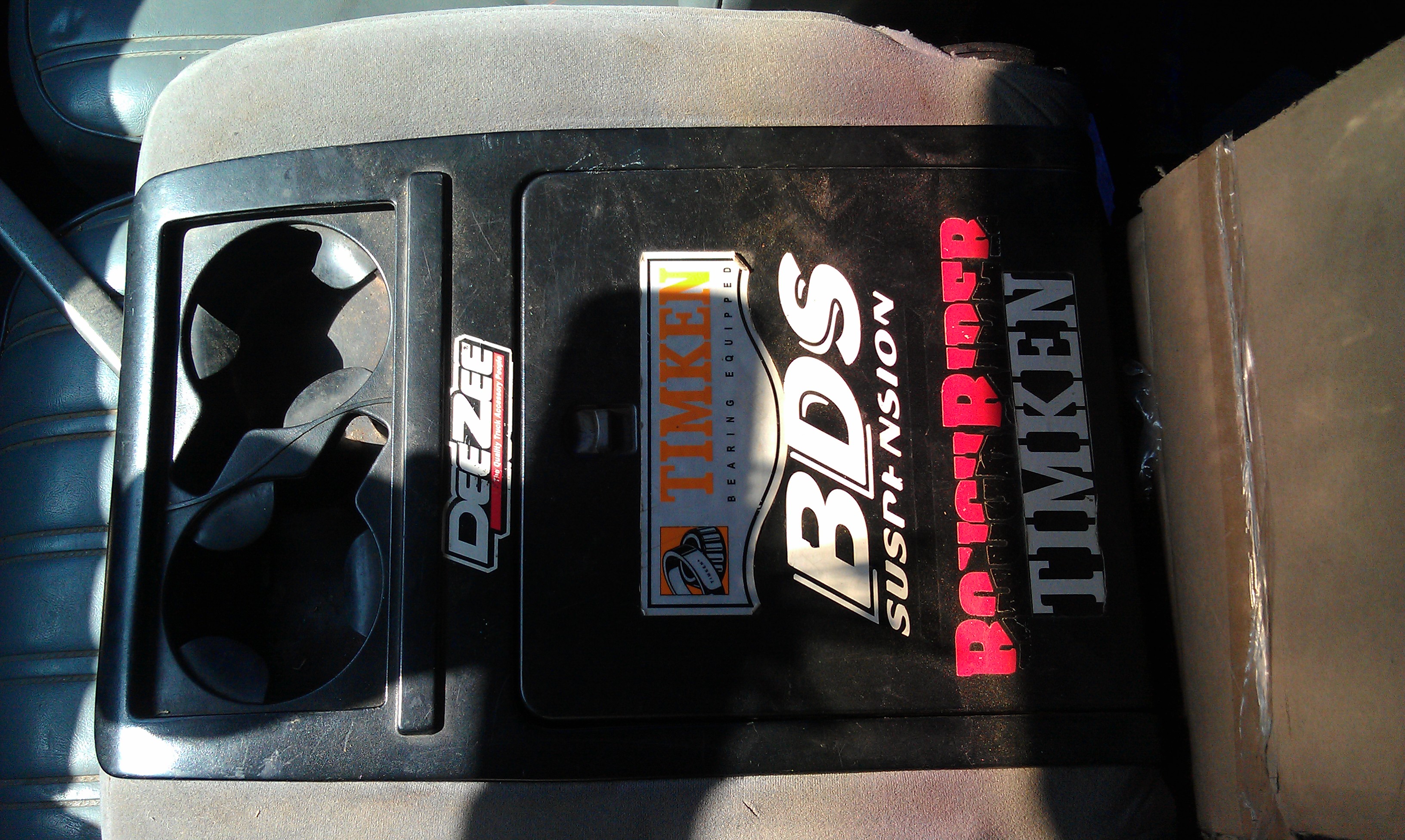 Name:  IMAG0049.jpg
Views: 343
Size:  1.61 MB