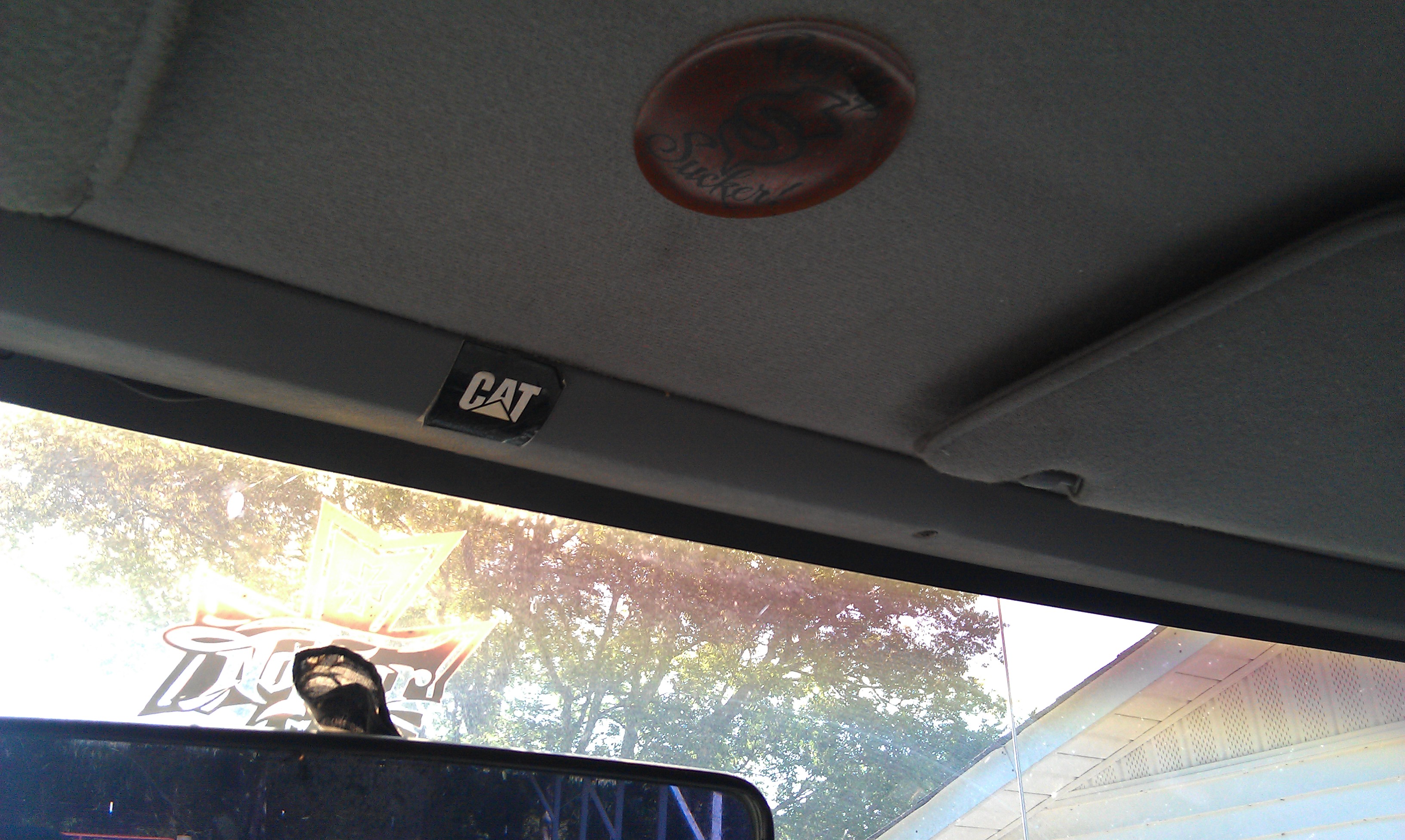 Name:  IMAG0050.jpg
Views: 292
Size:  1.36 MB