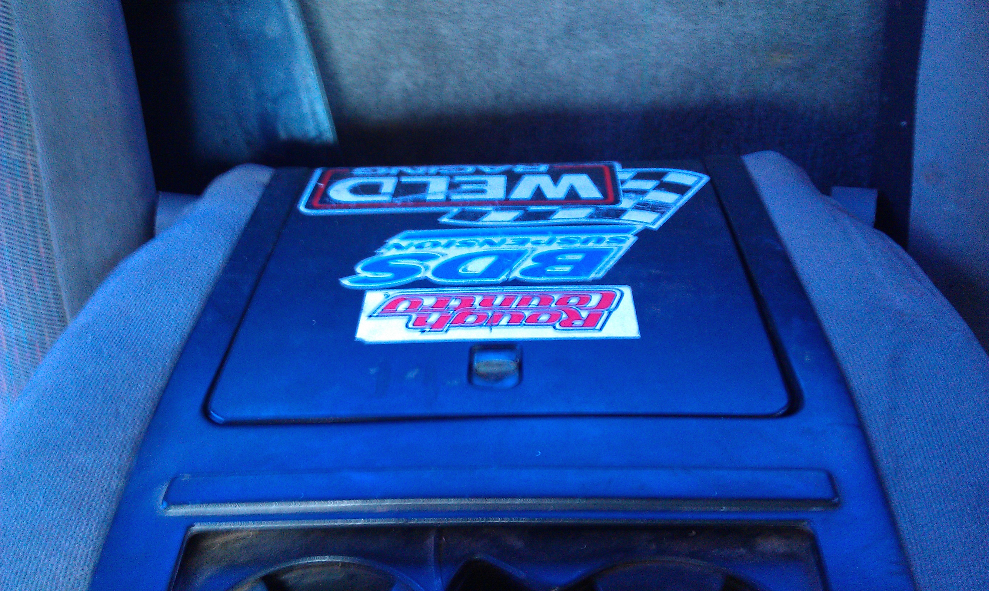 Name:  IMAG0051.jpg
Views: 317
Size:  1.77 MB