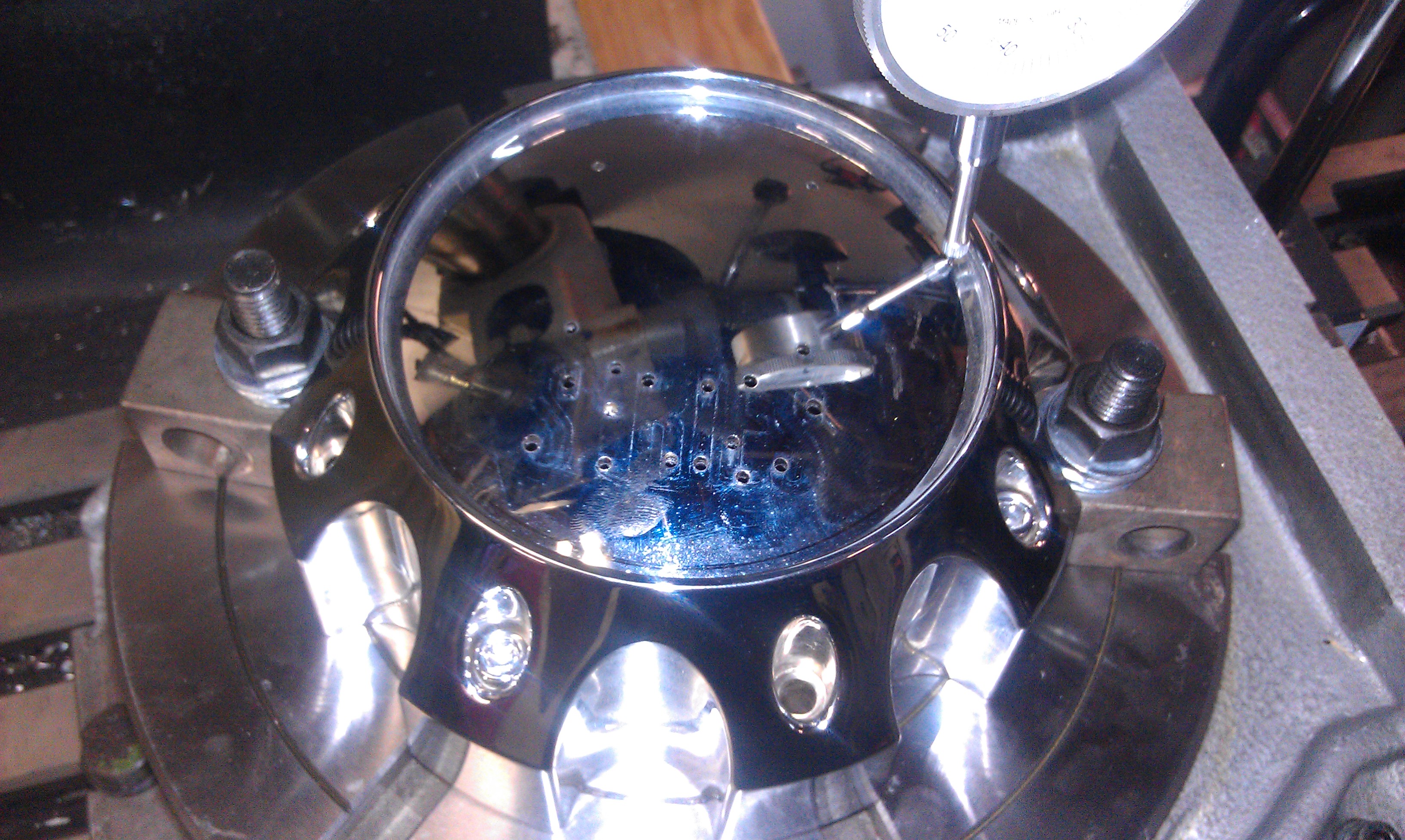 Name:  IMAG0007.jpg
Views: 151
Size:  1.58 MB
