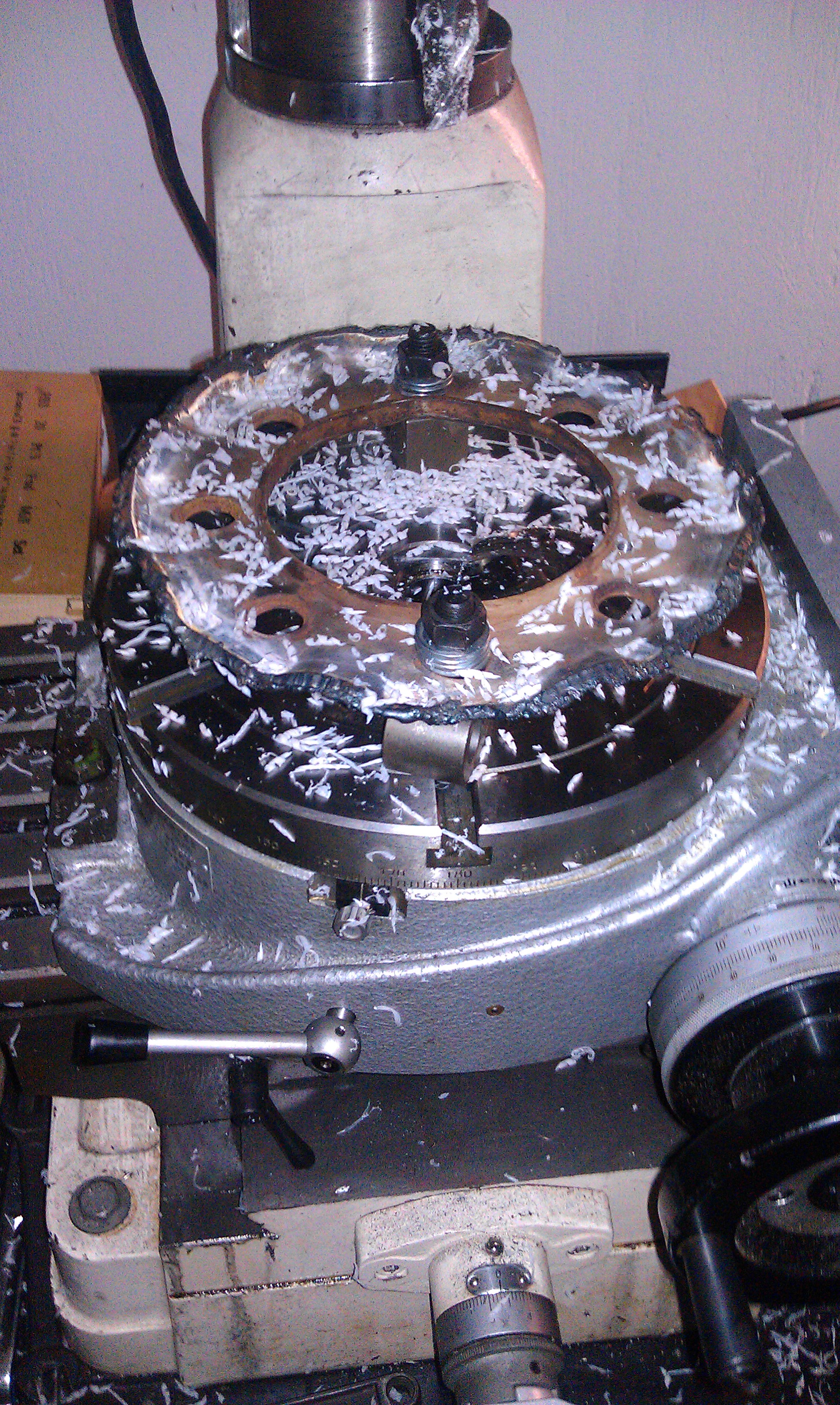 Name:  IMAG0012.jpg
Views: 159
Size:  2.23 MB