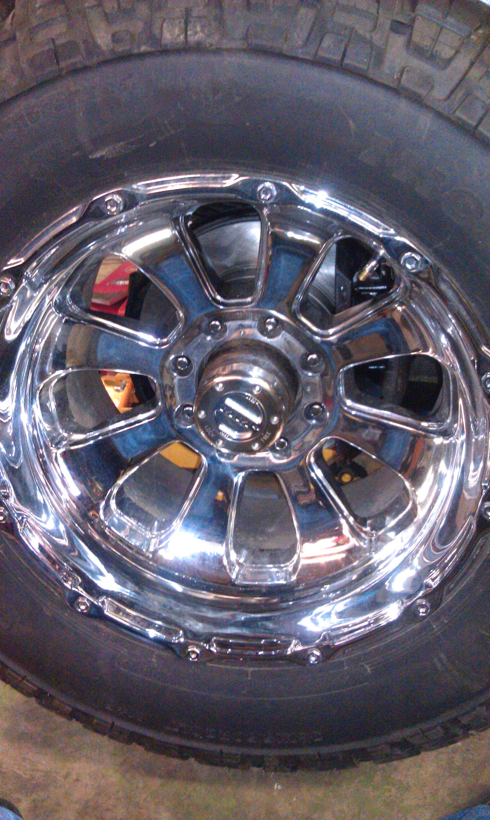 Name:  IMAG0034.jpg
Views: 118
Size:  1.96 MB