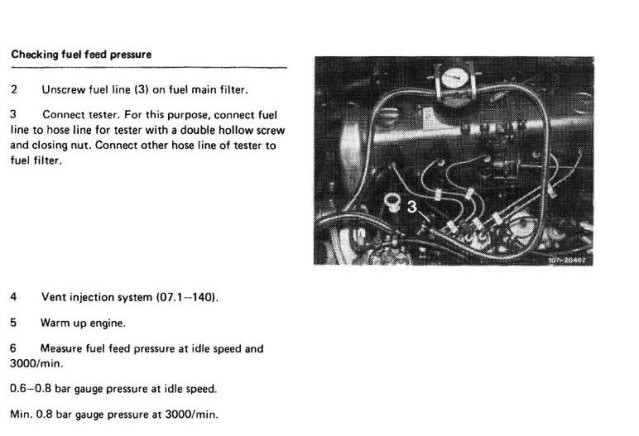 Name:  fuel.jpg
Views: 711
Size:  38.2 KB