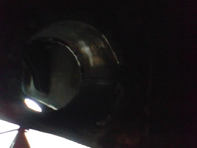 Name: 05-31-11951336.jpg
Views: 2504
Size: 11.0 KB