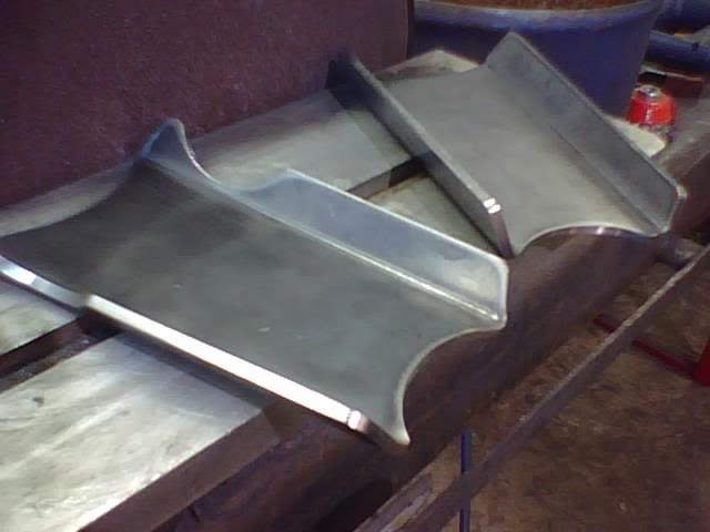 Name: 05-31-11951641.jpg
Views: 2554
Size: 25.9 KB