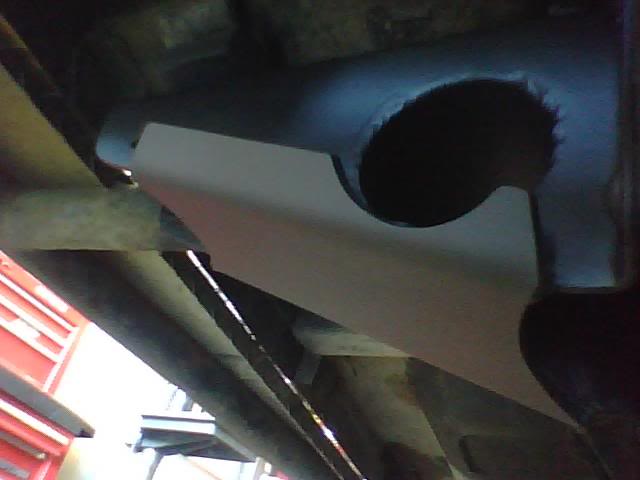 Name:  06-01-11950922.jpg
Views: 2533
Size:  23.5 KB