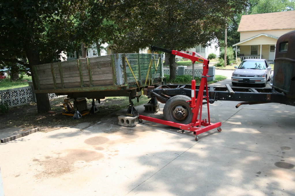 Name: 002.jpg
Views: 420
Size: 167.4 KB