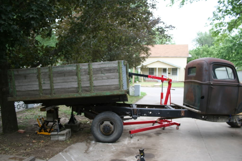 Name: 004.jpg
Views: 432
Size: 115.3 KB