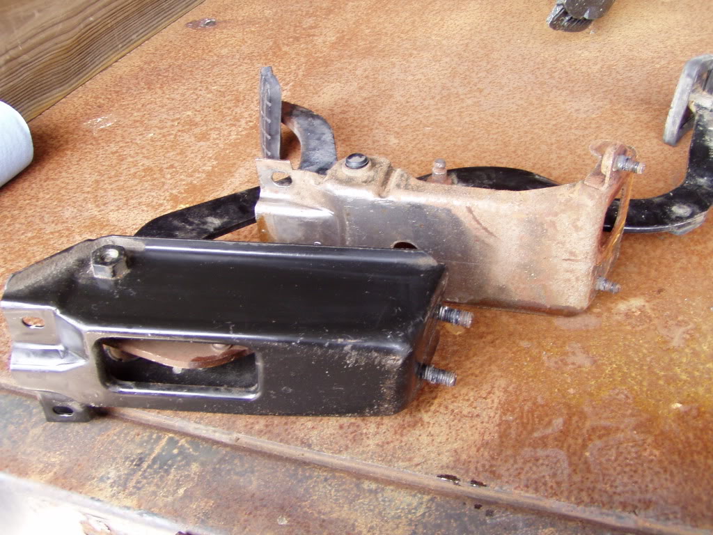 Name:  clutchpedal.jpg
Views: 204
Size:  169.8 KB