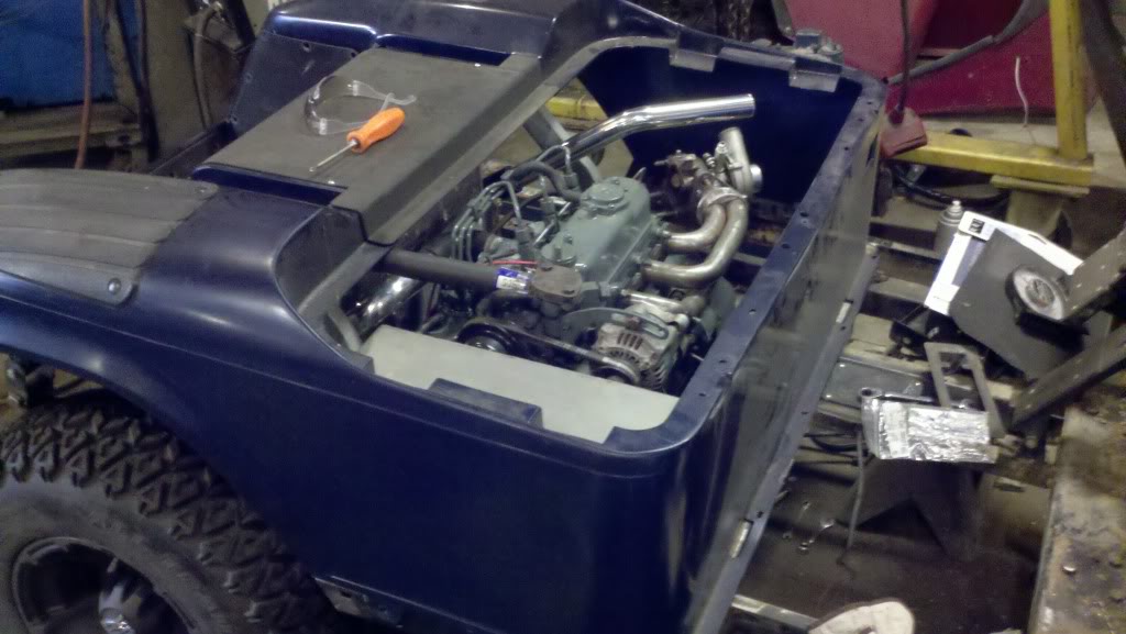 Name:  2011-05-15_15-28-49_493.jpg
Views: 510
Size:  83.7 KB