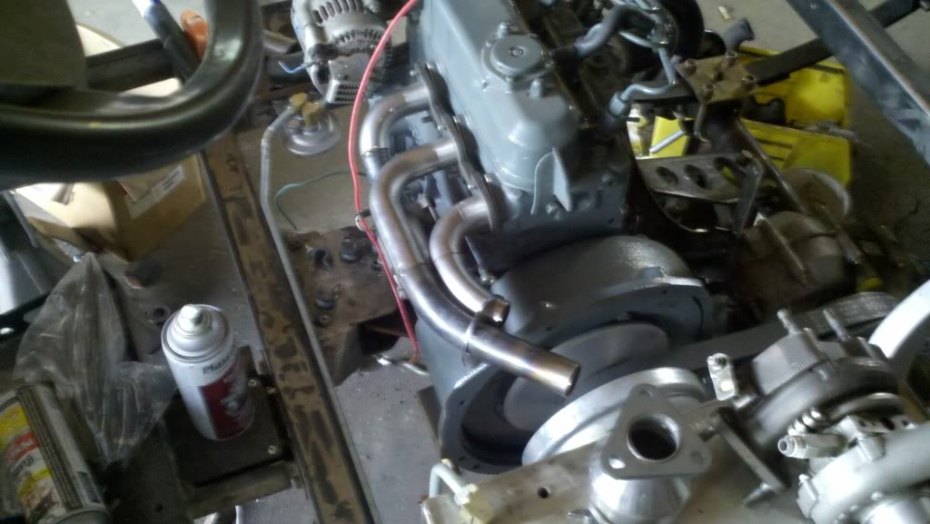 Name:  2011-05-06_18-49-17_825.jpg
Views: 550
Size:  82.3 KB