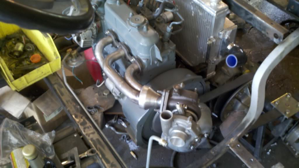 Name:  2011-05-11_13-17-39_336.jpg
Views: 582
Size:  79.4 KB