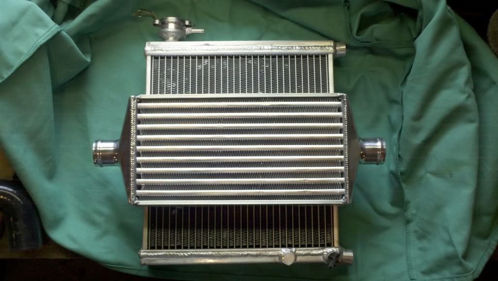 Name:  2011-05-04_15-24-03_537.jpg
Views: 751
Size:  97.4 KB