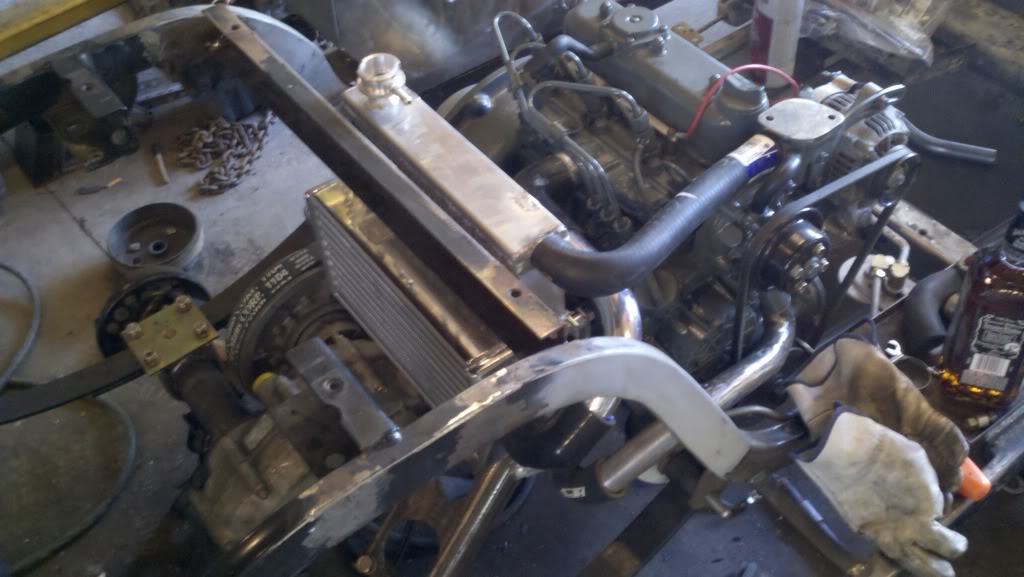 Name:  2011-05-05_14-39-13_2.jpg
Views: 754
Size:  81.5 KB