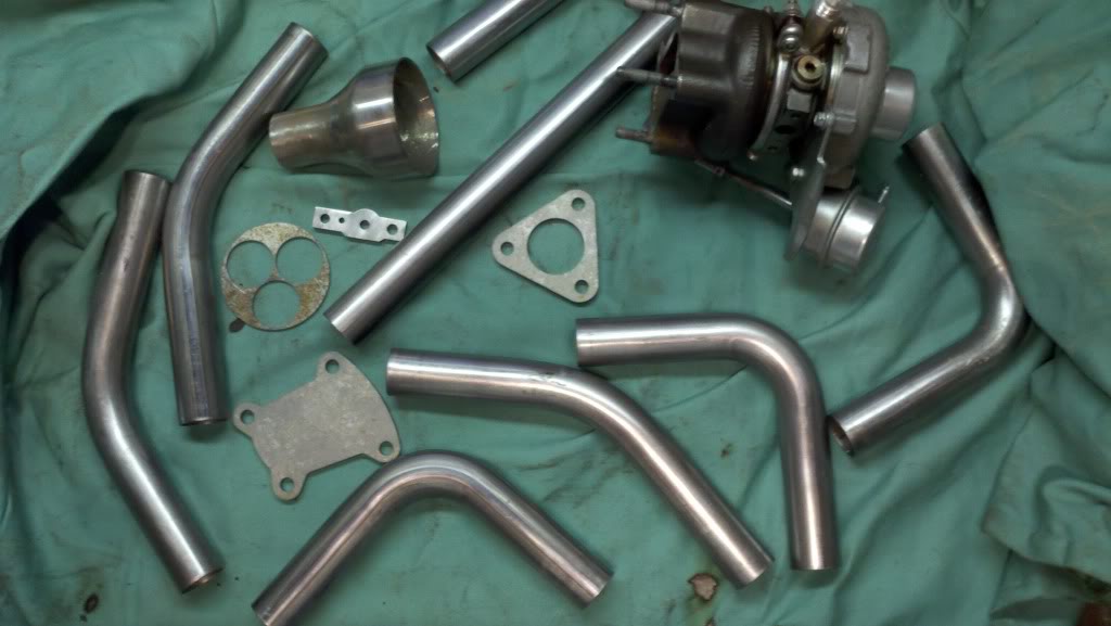 Name:  2011-05-05_20-49-39_782.jpg
Views: 723
Size:  64.7 KB