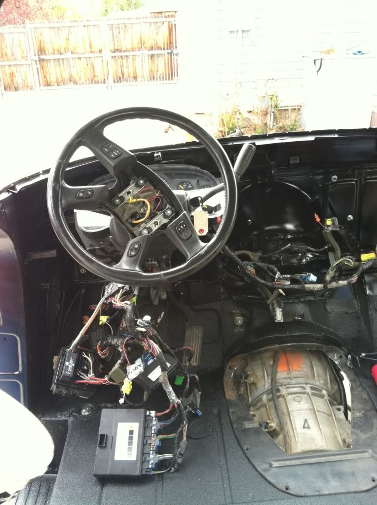 Name:  IMG_1597.jpg
Views: 168
Size:  137.0 KB