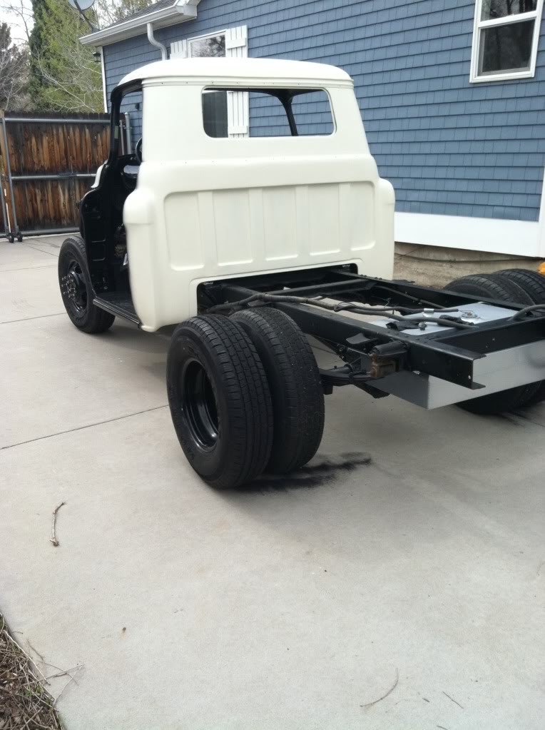 Name:  IMG_5014.jpg
Views: 177
Size:  114.4 KB