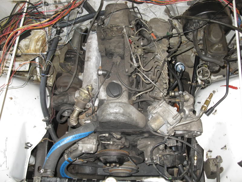 Name: JeepProject037.jpg
Views: 2024
Size: 136.1 KB