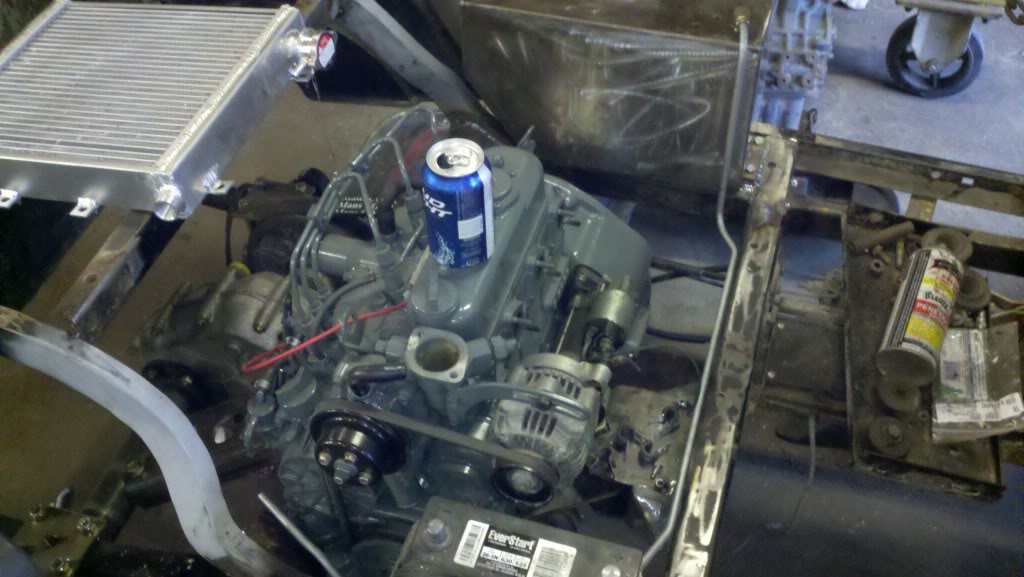 Name:  2011-04-18_19-37-16_305.jpg
Views: 812
Size:  90.9 KB