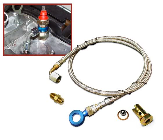 Name:  oilFEED.jpg
Views: 880
Size:  31.1 KB