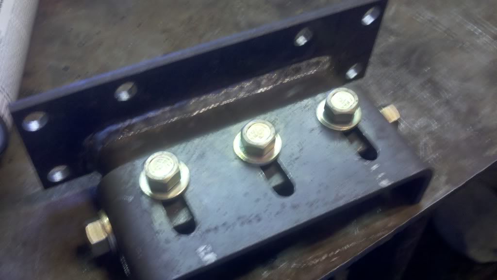 Name:  2011-04-05_11-23-04_399.jpg
Views: 766
Size:  51.1 KB