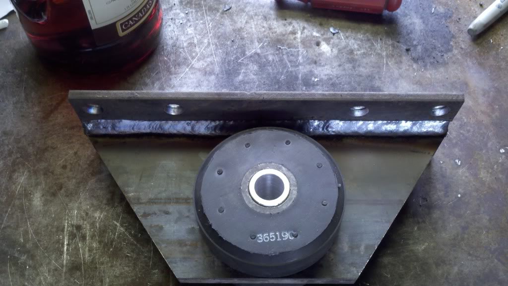 Name:  2011-04-08_14-42-37_686.jpg
Views: 782
Size:  97.0 KB