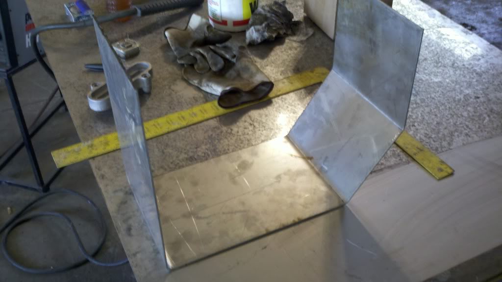 Name:  2011-04-13_15-25-27_779.jpg
Views: 812
Size:  64.6 KB