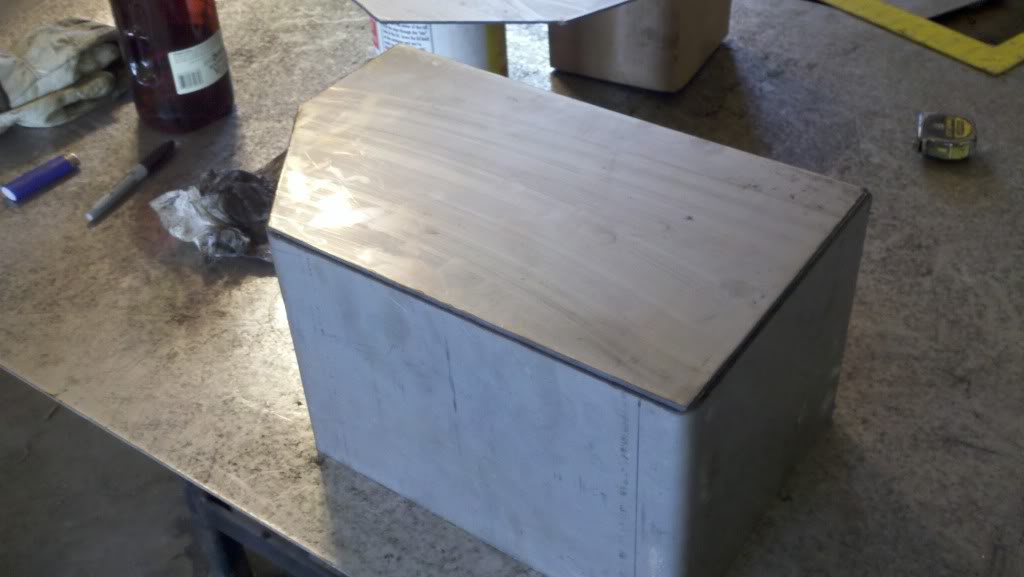 Name:  2011-04-13_15-55-42_813.jpg
Views: 806
Size:  56.5 KB