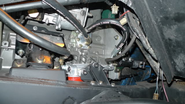Name: oil-01.jpg
Views: 216
Size: 52.1 KB