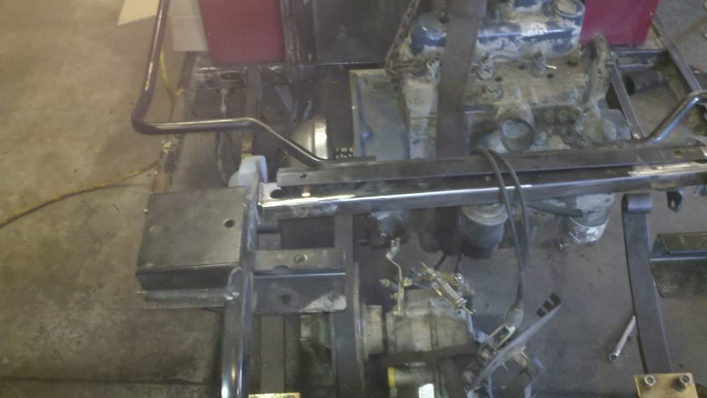 Name:  2011-03-30_18-20-25_221.jpg
Views: 815
Size:  59.8 KB