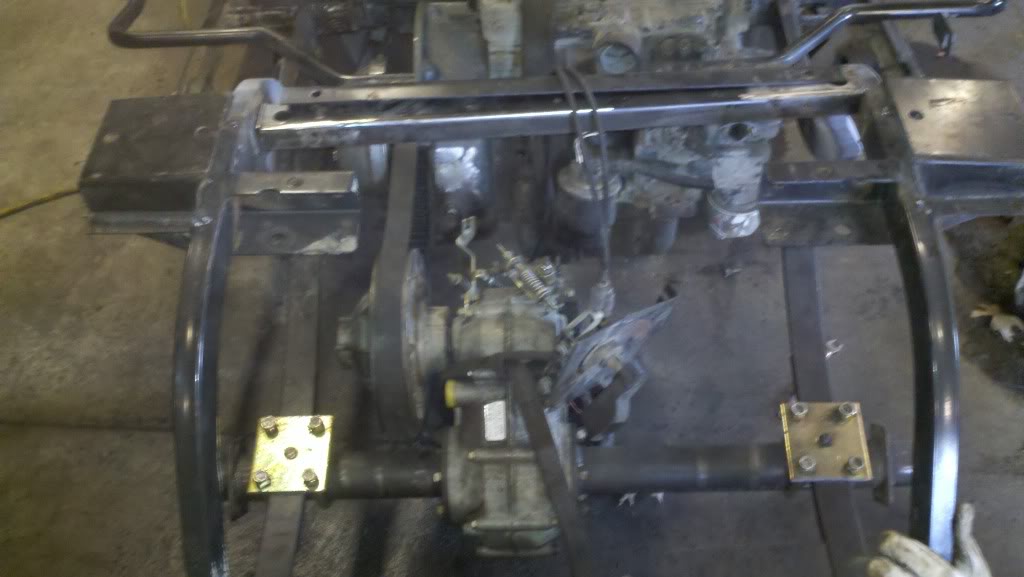 Name:  2011-03-30_18-21-00_780.jpg
Views: 783
Size:  61.7 KB