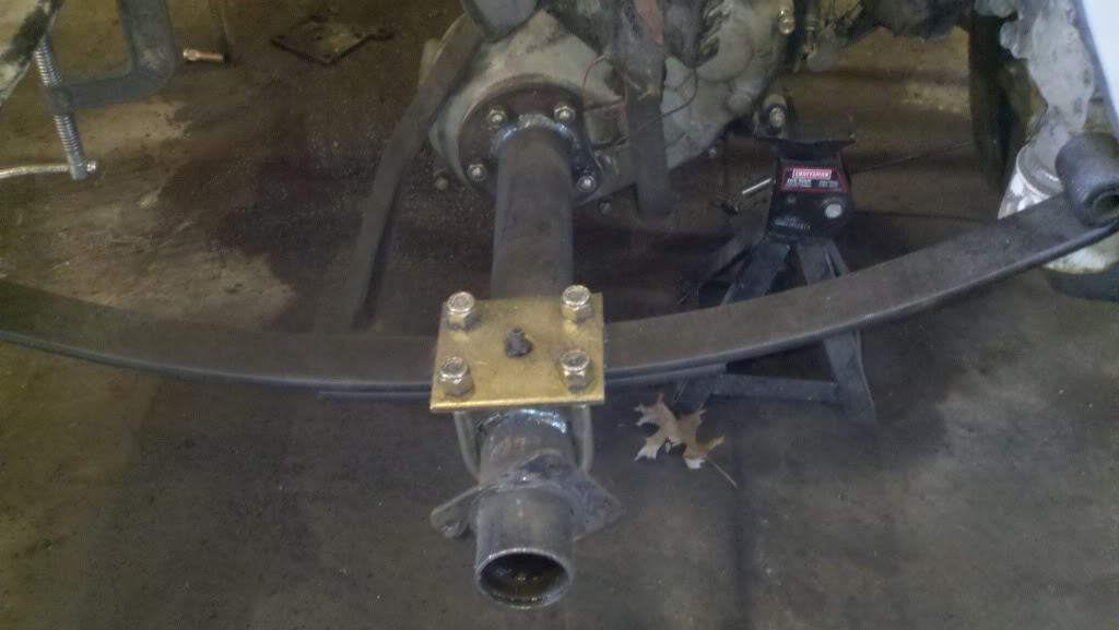 Name:  2011-03-30_18-21-53_814.jpg
Views: 784
Size:  56.2 KB