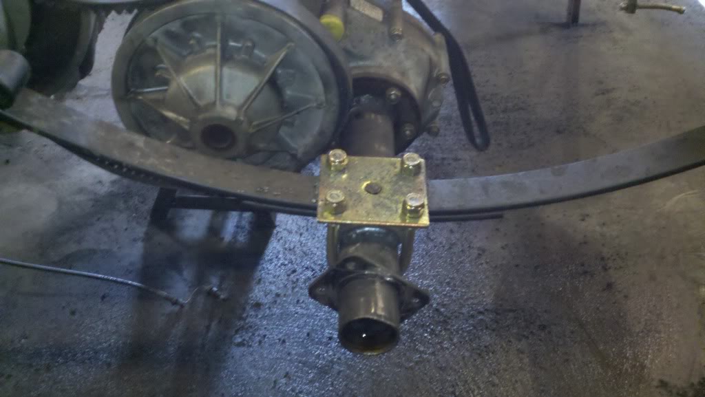 Name:  2011-03-30_18-22-11_906.jpg
Views: 773
Size:  71.8 KB