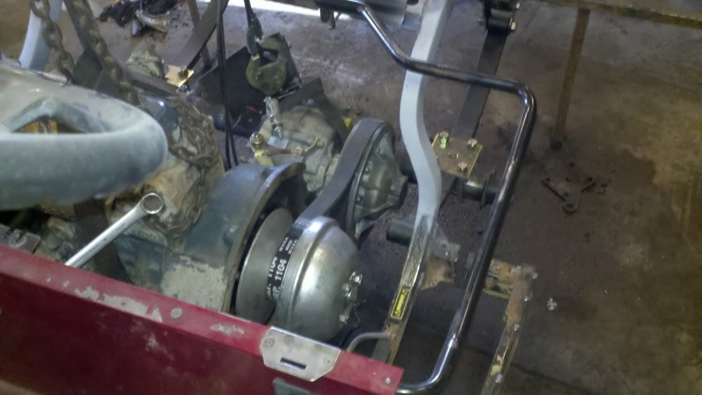 Name:  2011-03-30_18-22-57_538.jpg
Views: 852
Size:  69.7 KB