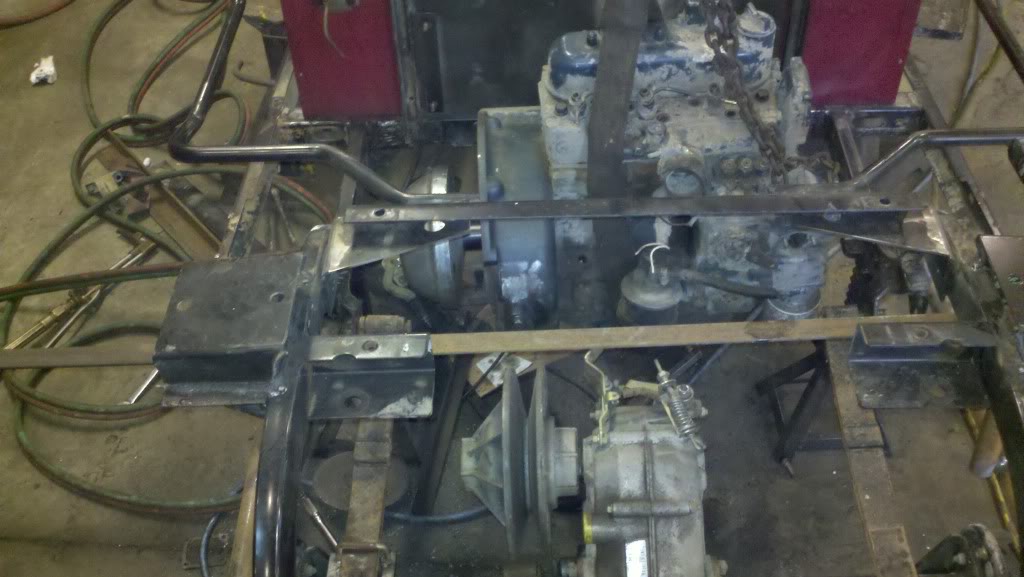 Name:  2011-03-15_16-56-44_372.jpg
Views: 1026
Size:  83.7 KB