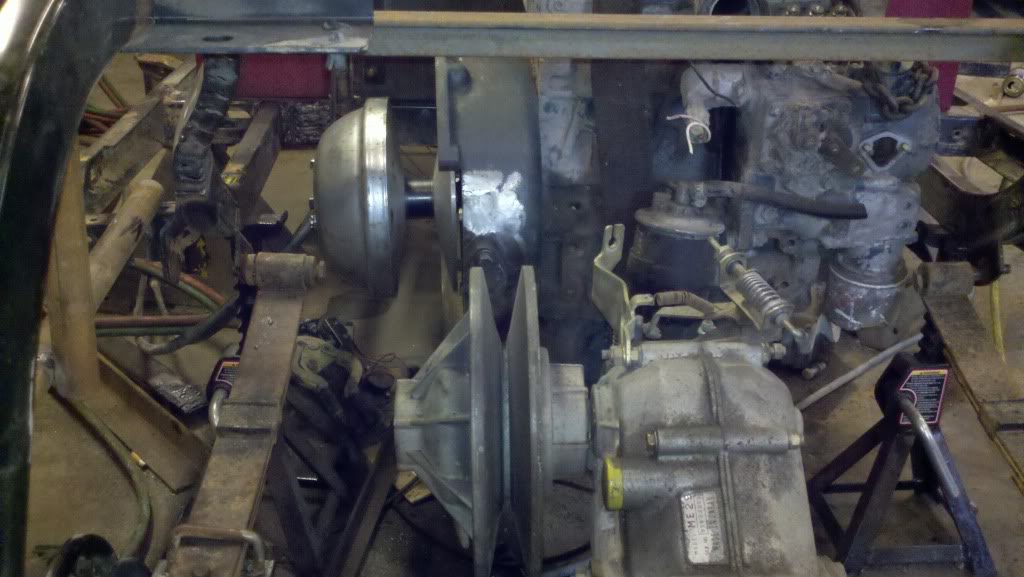 Name:  2011-03-15_16-57-26_933.jpg
Views: 796
Size:  88.0 KB