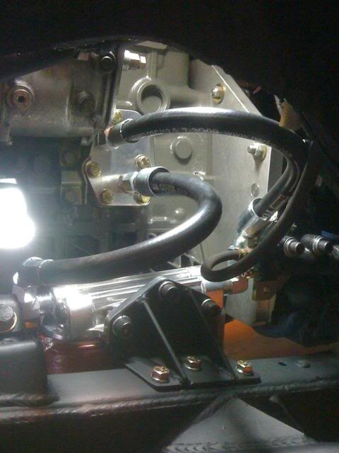 Name:  IMG954474.jpg
Views: 235
Size:  35.1 KB