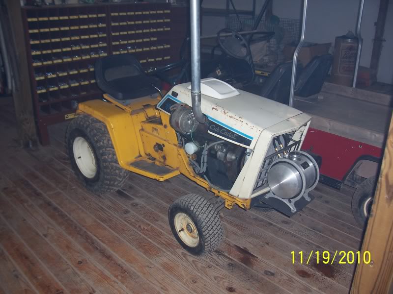 Name:  100_0542.jpg
Views: 817
Size:  76.2 KB