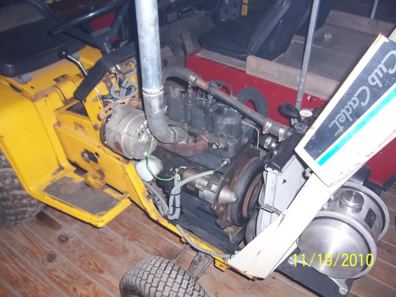 Name:  100_0543.jpg
Views: 1001
Size:  88.8 KB