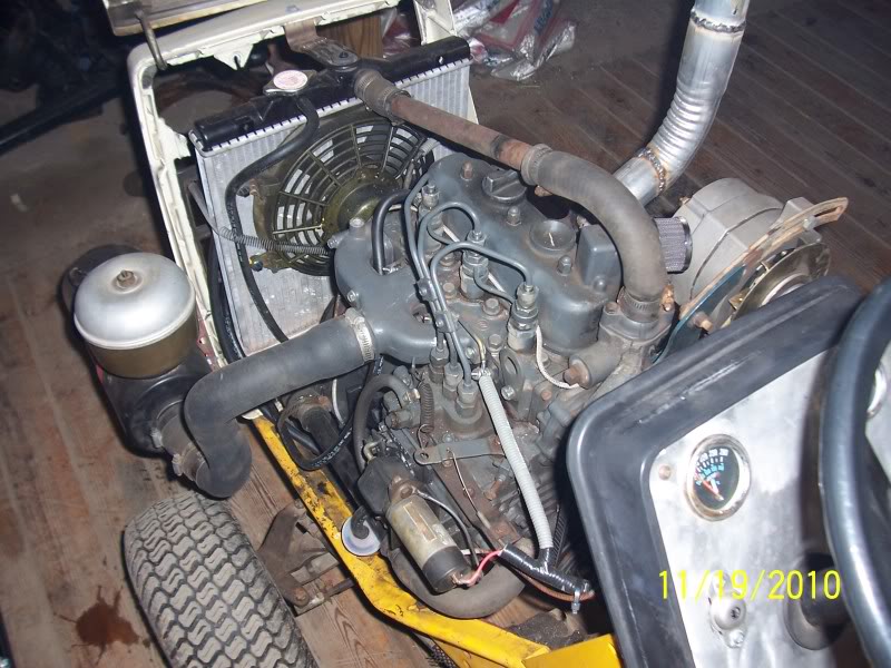 Name:  100_0544.jpg
Views: 900
Size:  105.3 KB