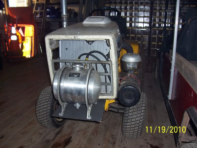 Name:  100_0546.jpg
Views: 845
Size:  80.4 KB